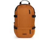 Eastpak Floid Brown CAST - EK0A5BCI4E2-137